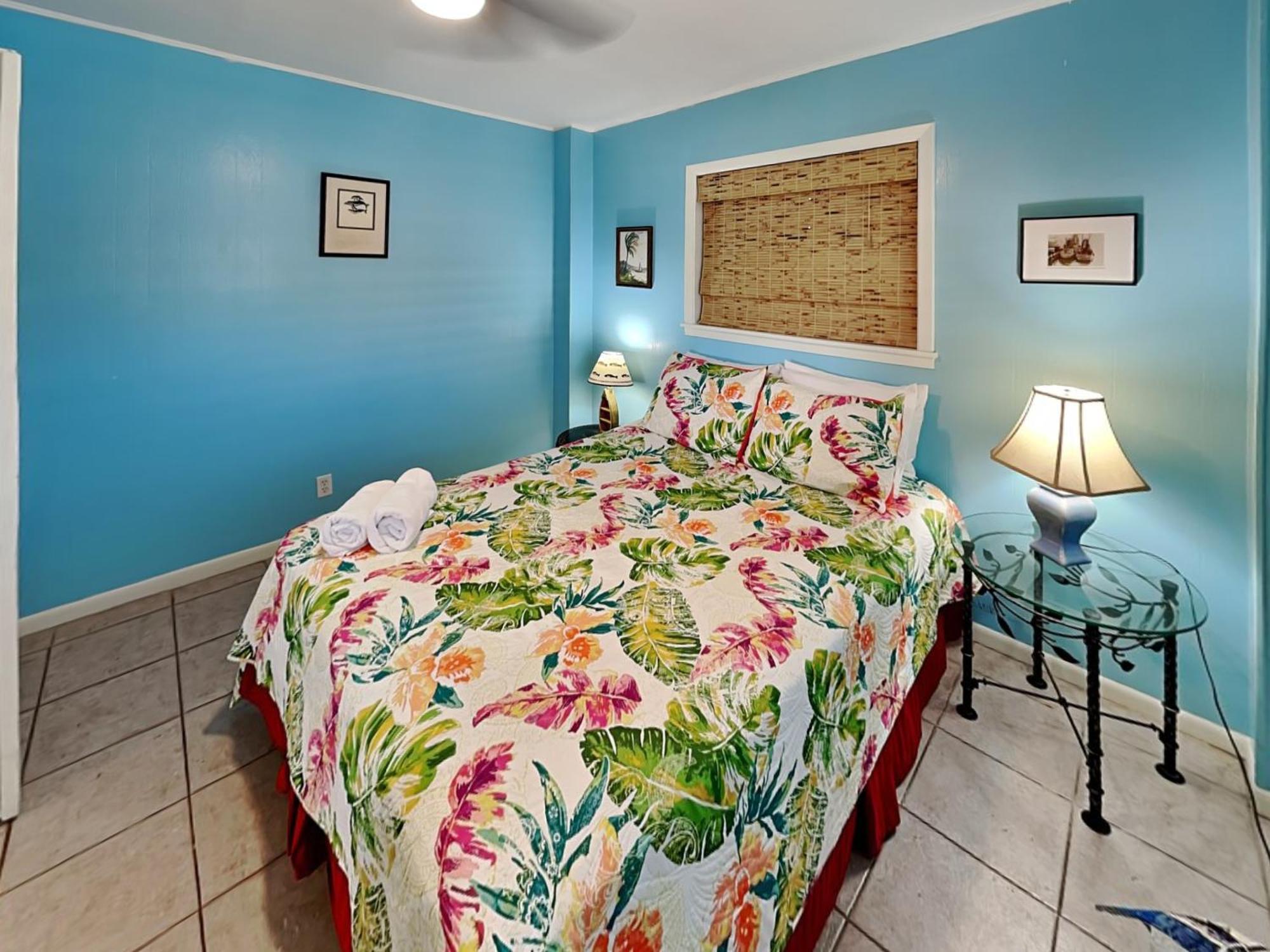 Paradise Retreat Port Aransas Ngoại thất bức ảnh