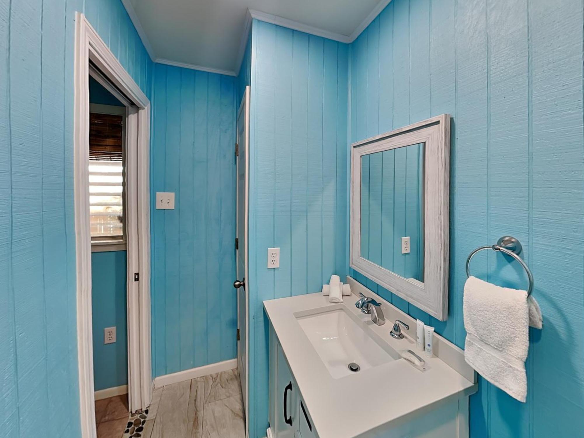 Paradise Retreat Port Aransas Ngoại thất bức ảnh