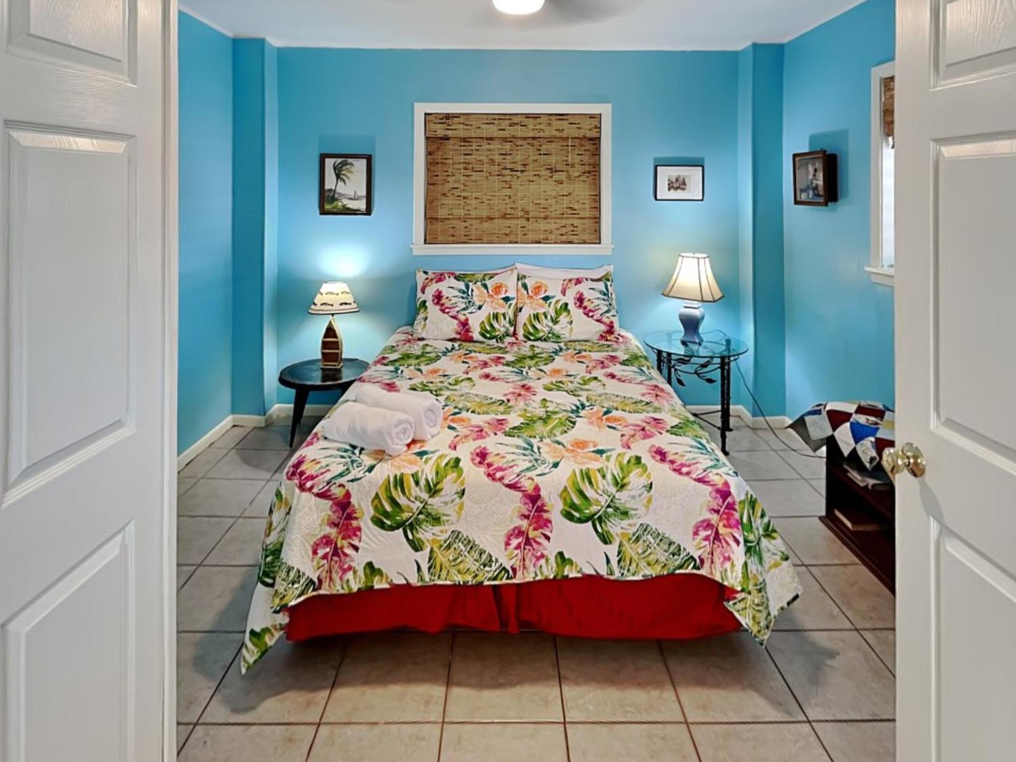 Paradise Retreat Port Aransas Ngoại thất bức ảnh